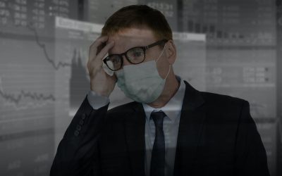 Dangerous Differences Between Malware and COVID-19