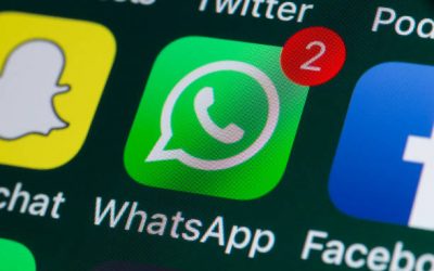 Whatsapp 2020 Latest Features and Scary Threats
