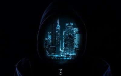 The 3 Most Notorious Cyber-Attacks of All-Time