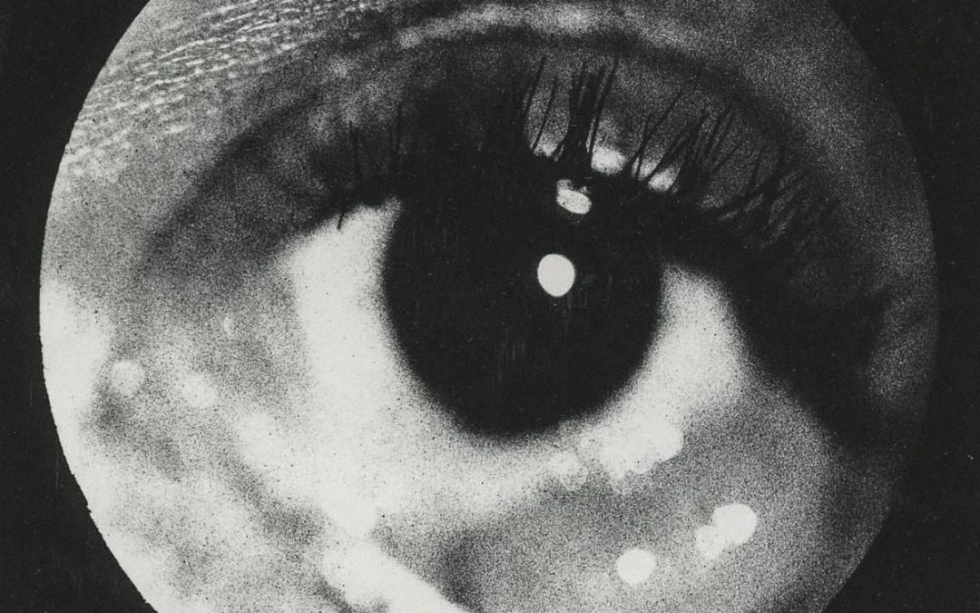 Malicious Spyware – 3 Things it can do to Y.O.U.