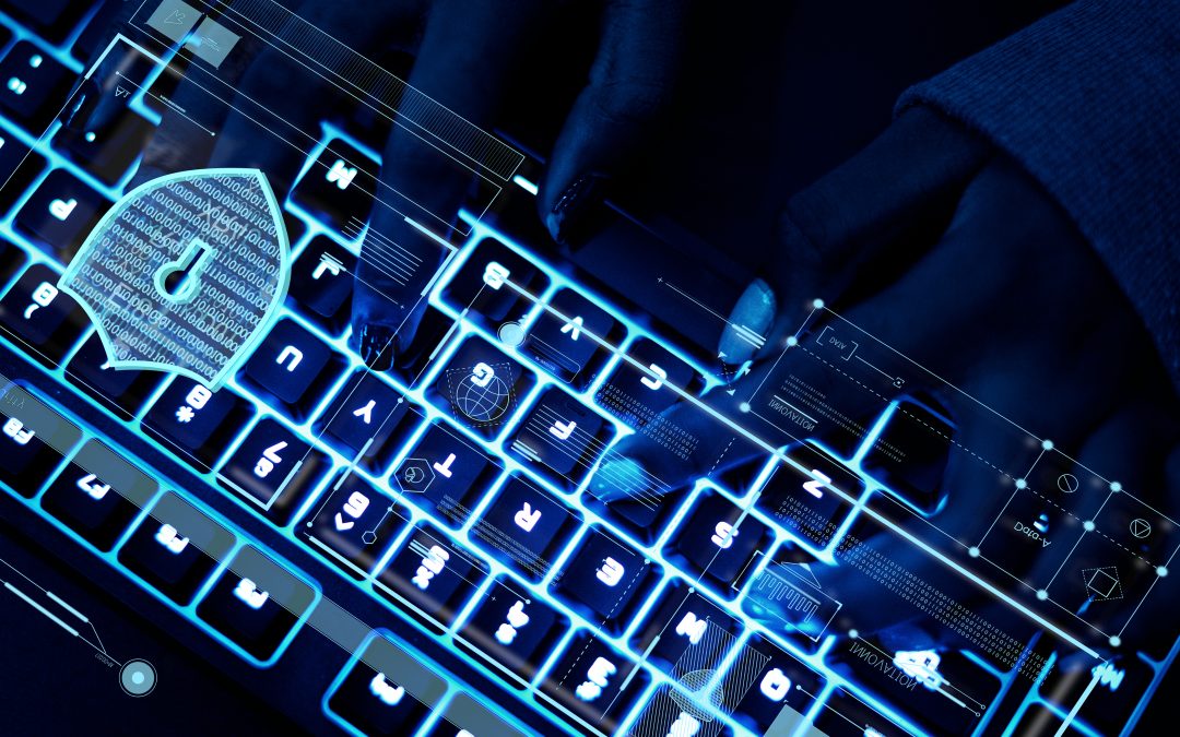 Cybersecurity software tools