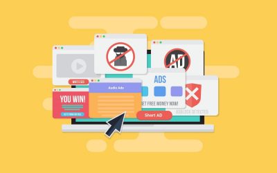 Adware vs. Malvertising: 3 Differences Between both Menacing Threats