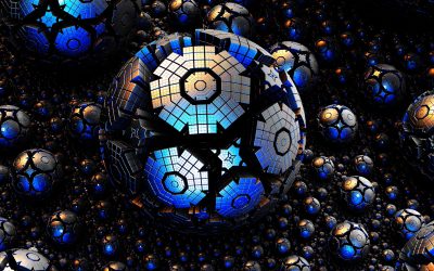 Botnets in 2022 – How to Protect Yourself from Zombie Computers