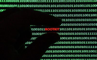 Rootkit: 5 Questions Answered about the First-Ever Malicious Software