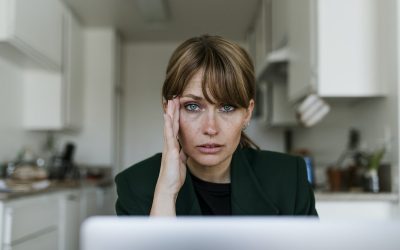 Remote Workers vs. Cyber-Attacks: 3 Ways to Counter Threats