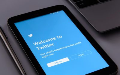 Twitter x Bitcoin Scandal in 2020: Here’s What We Know