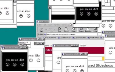Top 10 Funniest Joke Programs of All-Time