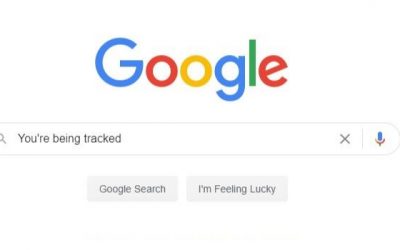 Google’s $5 Billion lawsuit due to Incognito Mode “Issues”