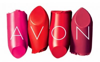 Avon Cosmetics Company Suffered Massive Cyber-Attack (2020)