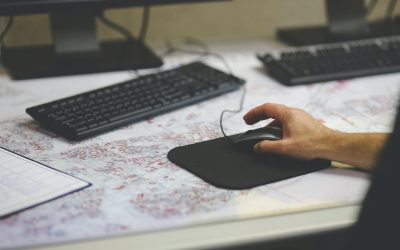 Click Fraud & Clickjacking: 2 Terms Shady Advertisers Don’t Want You to Know