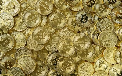 Cryptojacking in 2022: “Safe” Economic Systems can be Exploited