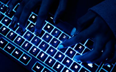 Keyloggers: How-to Avoid Them at All Cost in 2022