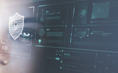 AI & Machine Learning in Cybersecurity: 6 Signs to Know if they’re Good or Bad