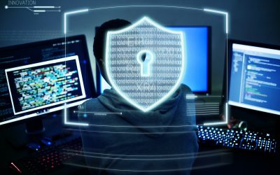 Network Firewall in 2022: What it is? How does it work? & All 8 Powerful Types