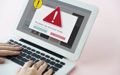 7 Malicious Domain Extensions (TLDs) to Avoid at All Cost