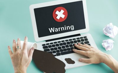 Rogue Antivirus in 2020: When Medicine is Worst than Sickness