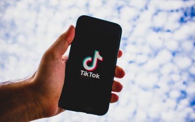 Top 3 TikTok’s Dangerous Threats of All-Time