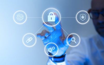 TOP 42 Must-Have Cybersecurity Tools for 2022