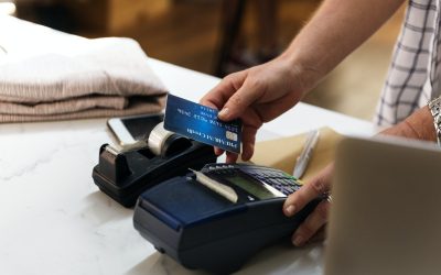 Payment Gateways & Processors Hacking – Here’s 5 Ways to Avoid It