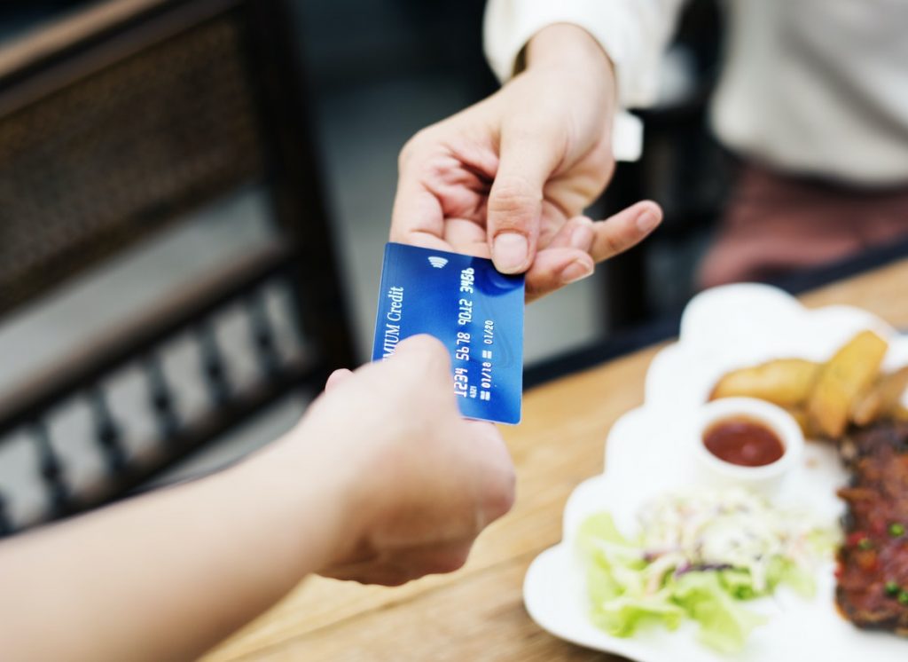 Payment gateway 2