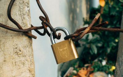 Secure Point-to-Point Encryption vs. End-to-End Encryption in 2022