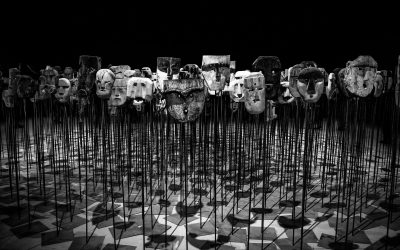 Polymorphic Code in 2022: Terrifying Virus with Infinite Faces