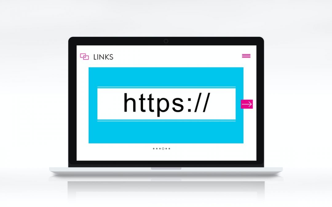 SSL, TLS, and HTTPS