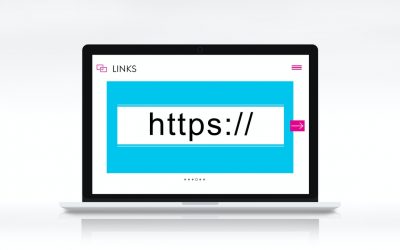 What Are the Differences Between Digital Certificate Protocols (SSL, TLS, and HTTPS) in 2021?