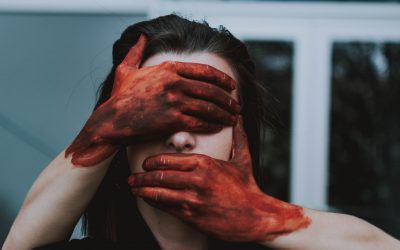 Scareware in 2022: There’s Scary Malware Behind You