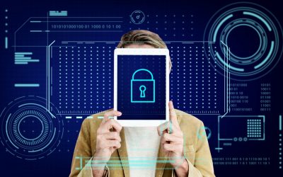 VPNs in 2023: Your TOP 5 Questions… Answered!