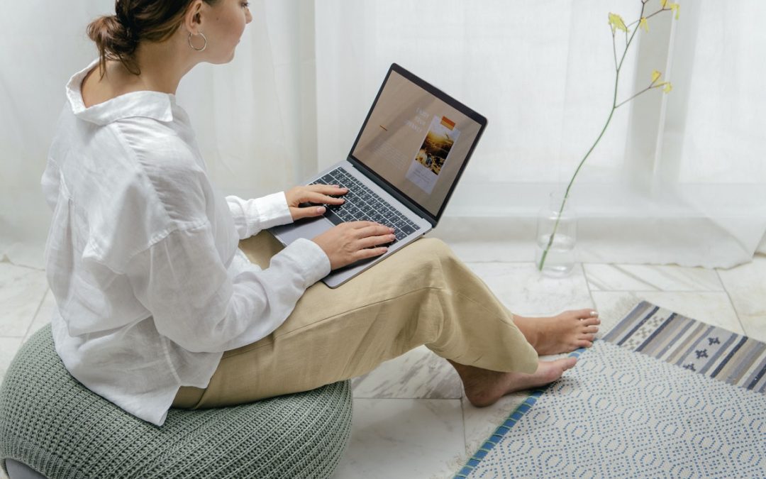 Dangerous WordPress Themes & Plugins Cybersecurity Risks in 2022