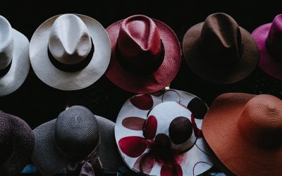 White, Grey, and Black Hat Hackers in 2021: Who’s Ethical and Who’s NOT?