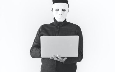 12-Steps to Achieve REAL Anonymity and Browse The Internet Safely