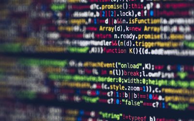 Zero-Day Exploits: This is How Hackers Exploit your Vulnerabilities in 2022