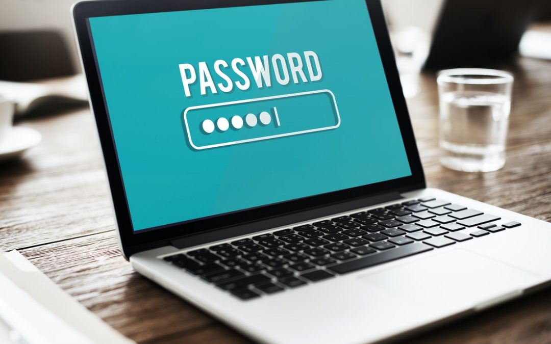 Password Dumping & Password Stuffing