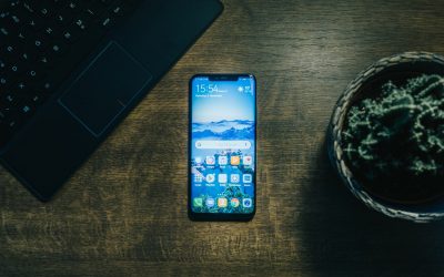 Android 11 — 5 New Security and Privacy Features You Need to Know