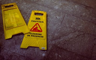 Cyber Hygiene: Everything You Should Know in 2022