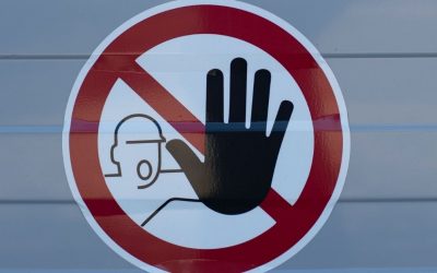 Cybersecurity Response Plan: 6-Steps to Cover Any Incident