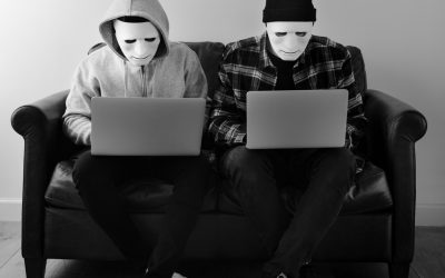 Cybersquatting & Typosquatting: Explained in 2022