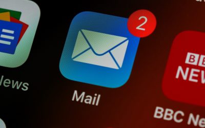 Email Marketing Problems: 9 Most Common and How to Fix Them
