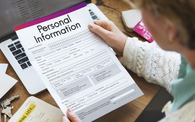Formjacking: This Security Nightmare Returned in 2022
