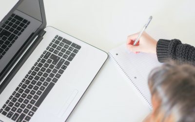 IT Relocation Checklist: 4 Steps to Succeed in 2022