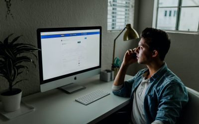 Identity & Access Management in 2022: is IAM Important?
