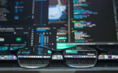 Here’s Everything You Should Know About the Deadly SQL Injection in 2022