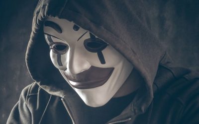 Social Engineering: How to Avoid Unavoidable Human Error in 2022