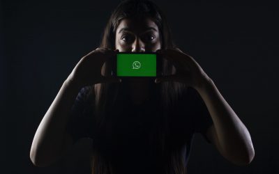 WhatsApp’s Big Security Flaw: Is the Latest Security Patch Enough?
