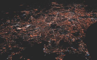 SD-Wan: Everything You Desperately Need to Know in 2022
