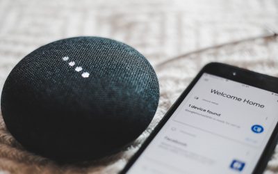 IoT Cybersecurity in 2023: Everything you Should Know