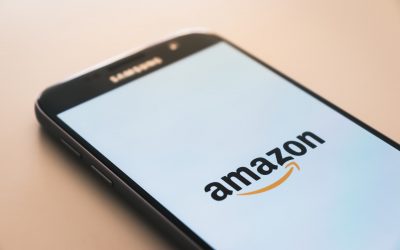 Amazon Web Servers in 2022: Not As Safe As You Think Of