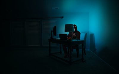 13 Terrifying Signs that Alert You’ve Been Hacked + Fast Solutions!